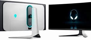 Image result for QD OLED Alienware 34 Aw3423dw