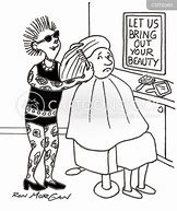 Image result for Beautician Award Funny