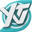 Image result for Ytv Logo 2005