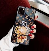 Image result for Luise Vuitton iPhone Case