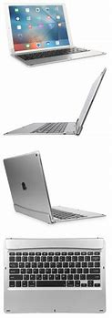 Image result for Apple iPad Pro Keyboard