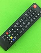 Image result for Samsung TV Reset Button