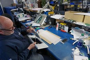 Image result for Bryston Factory