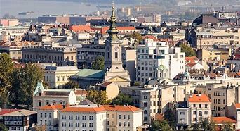 Image result for Servia Belgrade