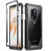 Image result for OnePlus 8 Pro Cover