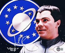 Image result for Jed Rees Galaxy Quest