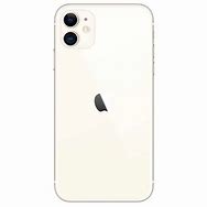 Image result for iPhone 11 Mini Blanc