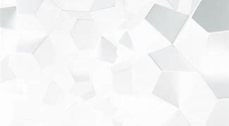 Image result for White Background High Resolution iPhone