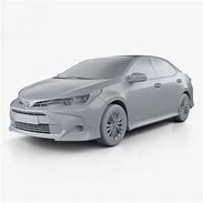 Image result for 2018 Toyota Corolla Sport