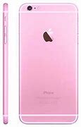 Image result for iPhone 6s Space Gray Reconditioned Comes With