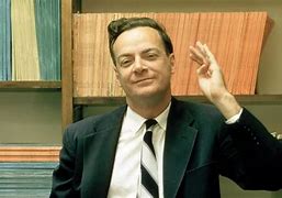 Image result for Richard Feynman Time Magazine