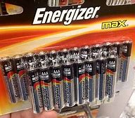 Image result for Energizer Max AAA 2 X 24 Pack