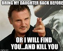 Image result for Angry Dad Meme
