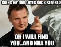 Image result for Angry Dad Meme Phone