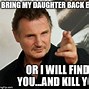 Image result for Angry Dad Meme Phone