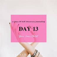 Image result for Journaling for Self-Discovery Workbook