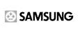 Image result for Samsung Logo Hi Res