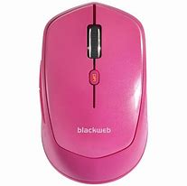 Image result for Pink Laptop Mouse