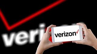 Image result for New Verizon Unlimited Plans