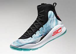 Image result for Curry 4 More Magic