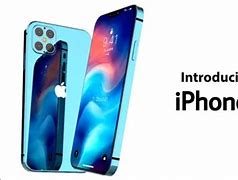 Image result for How Much Is iPhone 15 in South Africa