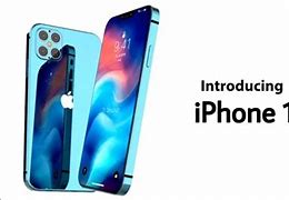 Image result for iphone one prices 2023