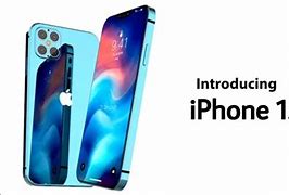 Image result for iPhone Poster Features