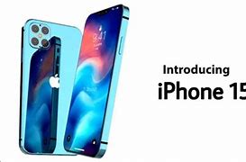 Image result for New iPhone 5G Release Date