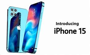 Image result for iPhone 15 YouTube