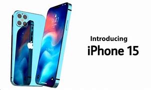 Image result for iPhone 14 Launch in Apple Store
