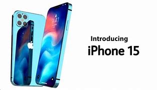Image result for iPhone 15 Newest Model