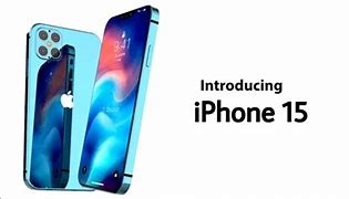 Image result for How Is the iPhone 15 Going to Look Like