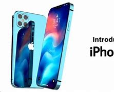 Image result for How the iPhone Will Look in 20 Years