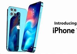 Image result for Apple iPhone New Model