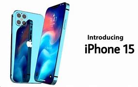 Image result for Release of iPhone 15