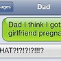 Image result for Funny Text-post iPhone Messages