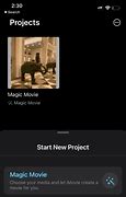 Image result for How to Add Music to Magic Movie in App iMobie