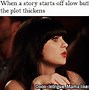 Image result for New Girl Memes