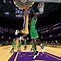 Image result for Nintendo Games NBA