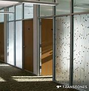 Image result for Acrylic Wall Panels for Office