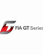 Image result for GT Series Racing Logo