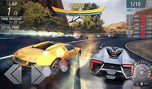 Image result for Racing in Car 2 Game Play