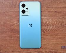 Image result for One Plus Nord Ce 3 vs iPhone 15