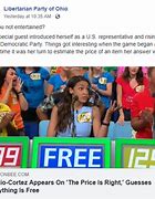 Image result for 2 Dollars Kid Price Is Right Meme