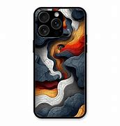 Image result for iPhone 11 Pro Max Custom