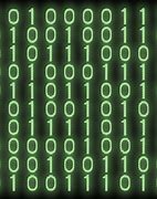 Image result for Binary Code 0 and 1