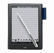 Image result for Small Digital Notepad