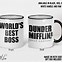 Image result for The Office Mugs
