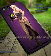 Image result for Game of Thrones Tyrell Phone Case