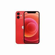 Image result for iPhone 12 Mini Red